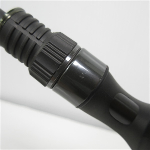 トゥッカーノ５７